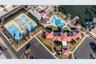 6052 S Bella Vista Drive, Fort Mohave, AZ 86426 - Photo 56