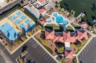 6052 S Bella Vista Dr, Fort Mohave, AZ 86426 - Photo 56