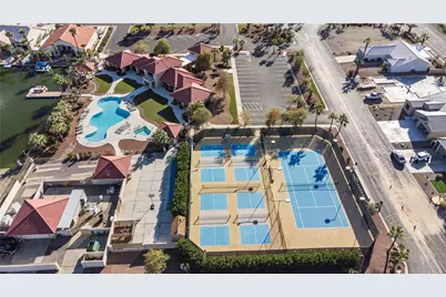 6052 S Bella Vista Drive, Fort Mohave, AZ 86426 - Photo 54