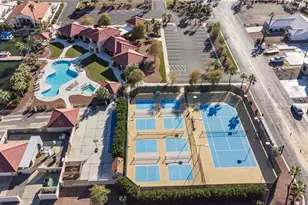 6052 S Bella Vista Dr, Fort Mohave, AZ 86426 - Photo 54