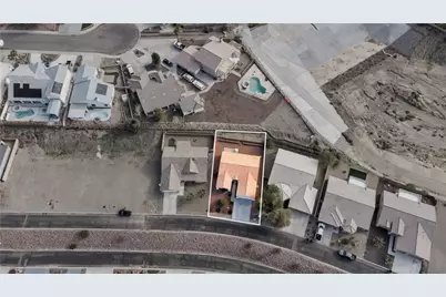 6052 S Bella Vista Drive, Fort Mohave, AZ 86426 - Photo 46