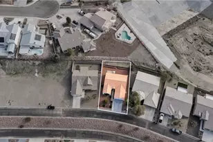 6052 S Bella Vista Dr, Fort Mohave, AZ 86426 - Photo 46