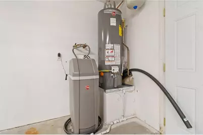 6052 S Bella Vista Drive, Fort Mohave, AZ 86426 - Photo 34