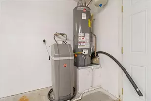 6052 S Bella Vista Dr, Fort Mohave, AZ 86426 - Photo 34