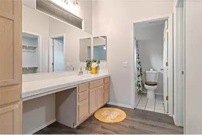 6052 S Bella Vista Drive, Fort Mohave, AZ 86426 - Photo 28