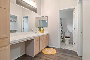 6052 S Bella Vista Dr, Fort Mohave, AZ 86426 - Photo 28