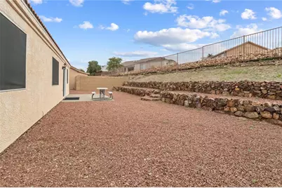 6052 S Bella Vista Drive, Fort Mohave, AZ 86426 - Photo 42