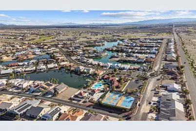 6052 S Bella Vista Drive, Fort Mohave, AZ 86426 - Photo 58