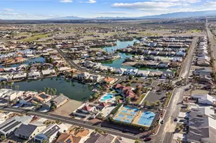 6052 S Bella Vista Dr, Fort Mohave, AZ 86426 - Photo 58