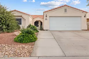 6052 S Bella Vista Dr, Fort Mohave, AZ 86426 - Photo 1