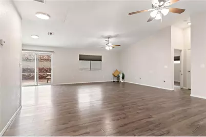 6052 S Bella Vista Drive, Fort Mohave, AZ 86426 - Photo 6