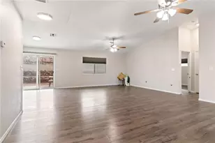 6052 S Bella Vista Dr, Fort Mohave, AZ 86426 - Photo 6