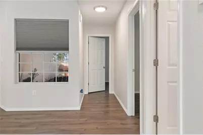 6052 S Bella Vista Drive, Fort Mohave, AZ 86426 - Photo 18