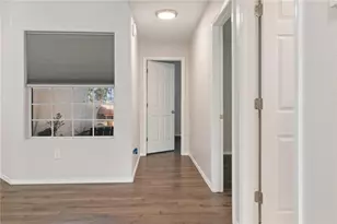 6052 S Bella Vista Dr, Fort Mohave, AZ 86426 - Photo 18