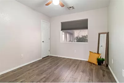 6052 S Bella Vista Drive, Fort Mohave, AZ 86426 - Photo 20