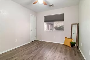 6052 S Bella Vista Dr, Fort Mohave, AZ 86426 - Photo 20