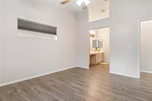 6052 S Bella Vista Dr, Fort Mohave, AZ 86426 - Photo 26