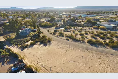 10210 Townsend Circle, Mohave Valley, AZ 86440 - Photo 8