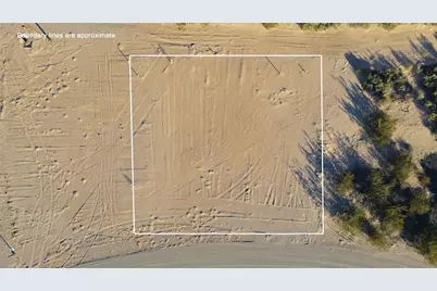 10210 Townsend Circle, Mohave Valley, AZ 86440 - Photo 16