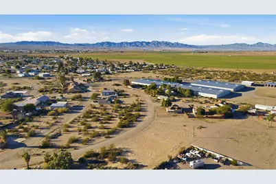 10210 Townsend Circle, Mohave Valley, AZ 86440 - Photo 14