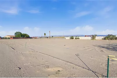 10210 Townsend Circle, Mohave Valley, AZ 86440 - Photo 2
