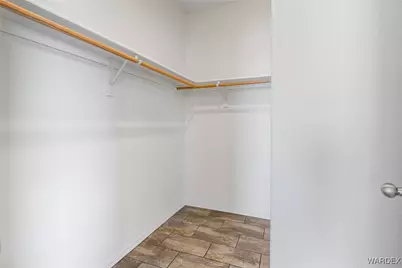 8248 N Teddy Roosevelt Road, Golden Valley, AZ 86413 - Photo 20