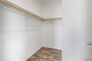 8248 N Teddy Roosevelt Rd, Golden Valley, AZ 86413 - Photo 20