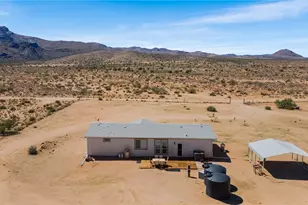 8248 N Teddy Roosevelt Rd, Golden Valley, AZ 86413 - Photo 30