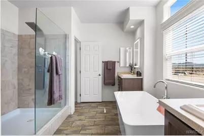 8248 N Teddy Roosevelt Road, Golden Valley, AZ 86413 - Photo 22