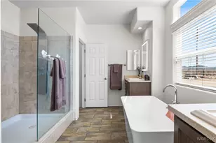 8248 N Teddy Roosevelt Rd, Golden Valley, AZ 86413 - Photo 22