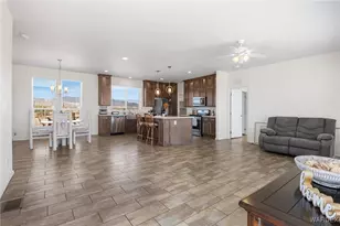 8248 N Teddy Roosevelt Rd, Golden Valley, AZ 86413 - Photo 12