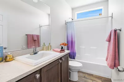 8248 N Teddy Roosevelt Road, Golden Valley, AZ 86413 - Photo 26