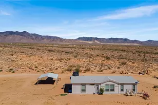 8248 N Teddy Roosevelt Rd, Golden Valley, AZ 86413 - Photo 28