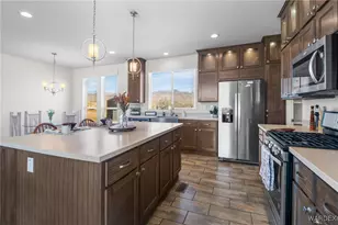 8248 N Teddy Roosevelt Rd, Golden Valley, AZ 86413 - Photo 14