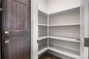 8248 N Teddy Roosevelt Rd, Golden Valley, AZ 86413 - Photo 16