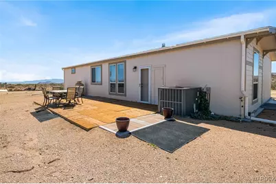 8248 N Teddy Roosevelt Road, Golden Valley, AZ 86413 - Photo 8