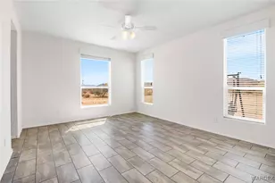 8248 N Teddy Roosevelt Rd, Golden Valley, AZ 86413 - Photo 18