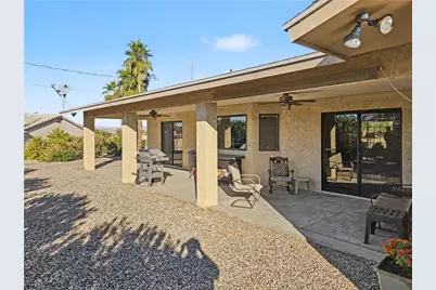 569 N Acoma Boulevard, Lake Havasu, AZ 86403 - Photo 6
