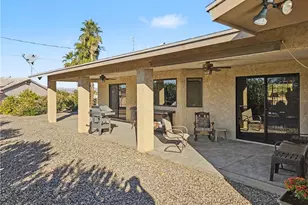 569 N Acoma Blvd, Lake Havasu, AZ 86403 - Photo 6