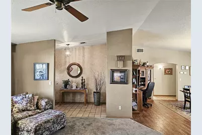 569 N Acoma Boulevard, Lake Havasu, AZ 86403 - Photo 18