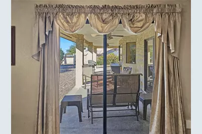 569 N Acoma Boulevard, Lake Havasu, AZ 86403 - Photo 32