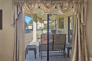 569 N Acoma Blvd, Lake Havasu, AZ 86403 - Photo 32