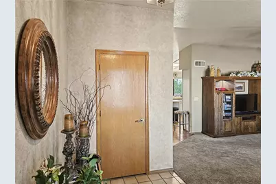 569 N Acoma Boulevard, Lake Havasu, AZ 86403 - Photo 12