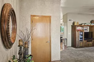 569 N Acoma Blvd, Lake Havasu, AZ 86403 - Photo 12