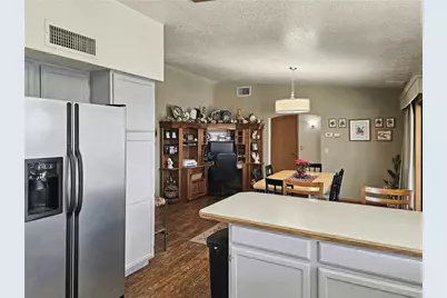 569 N Acoma Boulevard, Lake Havasu, AZ 86403 - Photo 28