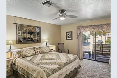 569 N Acoma Boulevard, Lake Havasu, AZ 86403 - Photo 30