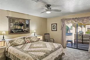 569 N Acoma Blvd, Lake Havasu, AZ 86403 - Photo 30