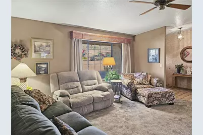 569 N Acoma Boulevard, Lake Havasu, AZ 86403 - Photo 16