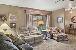 569 N Acoma Blvd, Lake Havasu, AZ 86403 - Photo 16