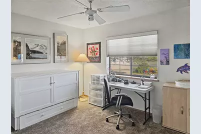 569 N Acoma Boulevard, Lake Havasu, AZ 86403 - Photo 44